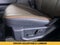 2020 Ford Expedition King Ranch