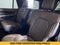 2020 Ford Expedition King Ranch