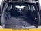 2020 Ford Expedition King Ranch