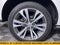 2020 Ford Expedition King Ranch