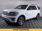 2020 Ford Expedition King Ranch