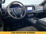 2020 Ford Expedition King Ranch