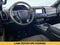 2020 Ford Expedition King Ranch
