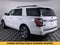 2020 Ford Expedition King Ranch