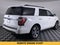 2020 Ford Expedition King Ranch