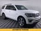 2020 Ford Expedition King Ranch