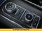 2020 Ford Expedition King Ranch