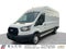 2023 Ford Transit-350 Cargo Van T-350 HD 148" EL Hi Rf 11000 GVWR DRW RWD