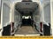 2023 Ford Transit-350 Cargo Van T-350 HD 148" EL Hi Rf 11000 GVWR DRW RWD