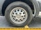 2023 Ford Transit-350 Cargo Van T-350 HD 148" EL Hi Rf 11000 GVWR DRW RWD