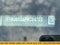 2023 Ford Transit-350 Cargo Van T-350 HD 148" EL Hi Rf 11000 GVWR DRW RWD