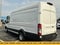 2023 Ford Transit-350 Cargo Van T-350 HD 148" EL Hi Rf 11000 GVWR DRW RWD