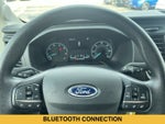 2023 Ford Transit-350 Cargo Van T-350 HD 148" EL Hi Rf 11000 GVWR DRW RWD