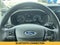 2023 Ford Transit-350 Cargo Van T-350 HD 148" EL Hi Rf 11000 GVWR DRW RWD