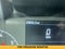 2023 Ford Transit-350 Cargo Van T-350 HD 148" EL Hi Rf 11000 GVWR DRW RWD