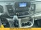 2023 Ford Transit-350 Cargo Van T-350 HD 148" EL Hi Rf 11000 GVWR DRW RWD