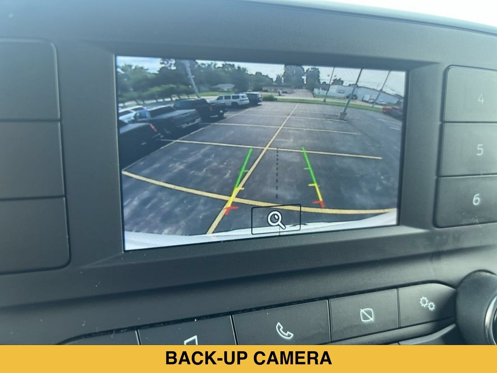 2023 Ford Transit-350 Cargo Van T-350 HD 148" EL Hi Rf 11000 GVWR DRW RWD