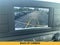 2023 Ford Transit-350 Cargo Van T-350 HD 148" EL Hi Rf 11000 GVWR DRW RWD