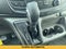 2023 Ford Transit-350 Cargo Van T-350 HD 148" EL Hi Rf 11000 GVWR DRW RWD