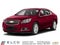 2013 Chevrolet Malibu LT