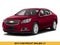 2013 Chevrolet Malibu LT