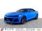 2023 Chevrolet Camaro ZL1