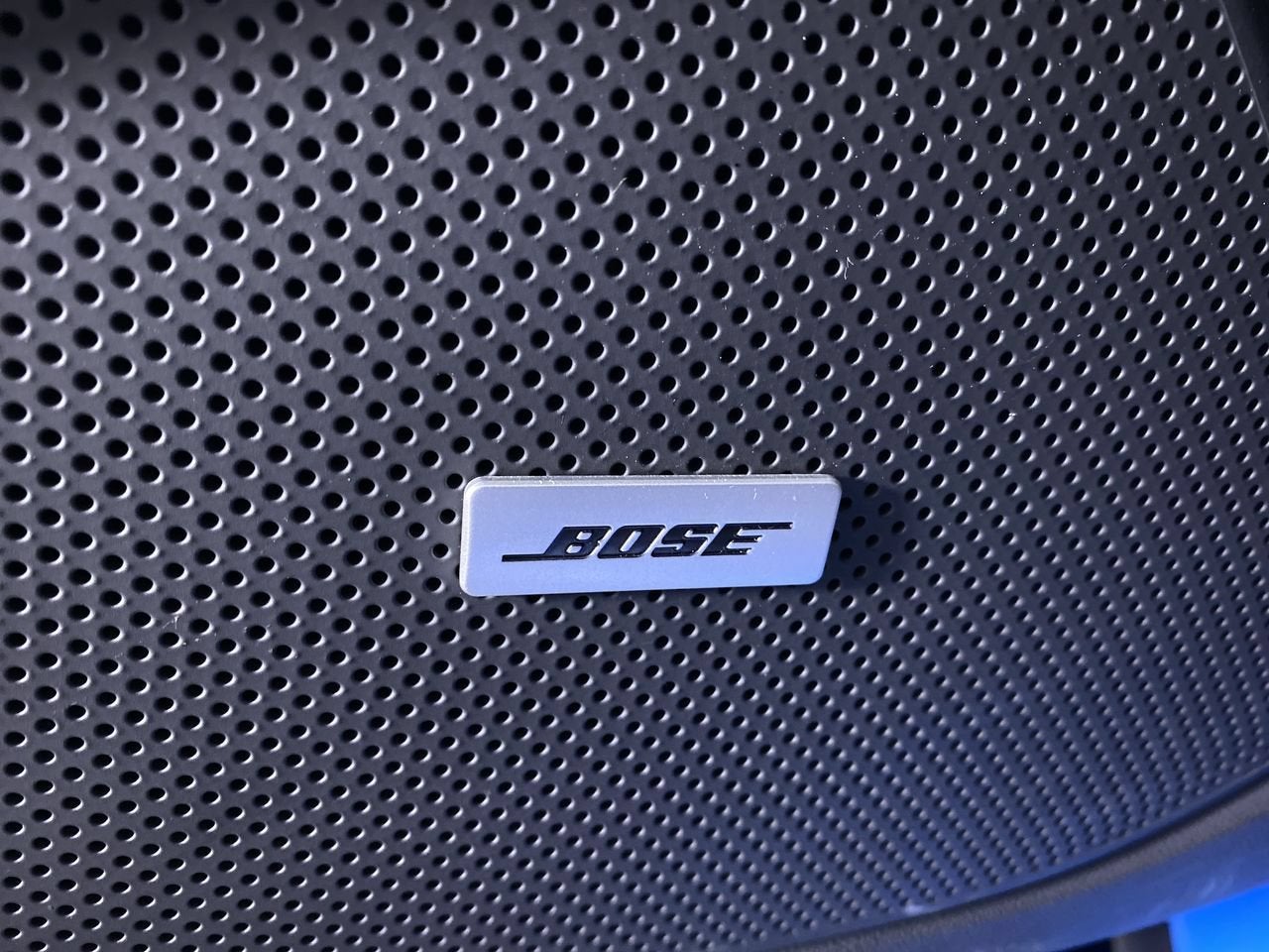 2023 Chevrolet Camaro ZL1