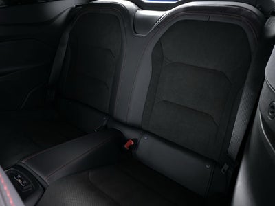 2023 Chevrolet Camaro ZL1