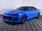 2023 Chevrolet Camaro ZL1