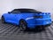 2023 Chevrolet Camaro ZL1
