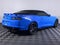 2023 Chevrolet Camaro ZL1