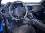 2023 Chevrolet Camaro ZL1