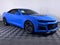 2023 Chevrolet Camaro ZL1