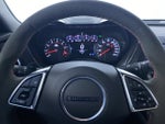 2023 Chevrolet Camaro ZL1