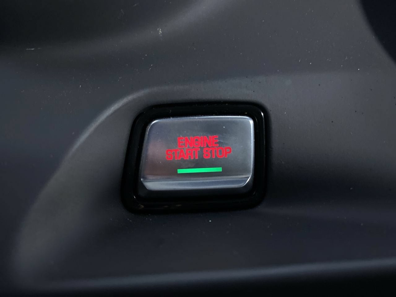 2023 Chevrolet Camaro ZL1