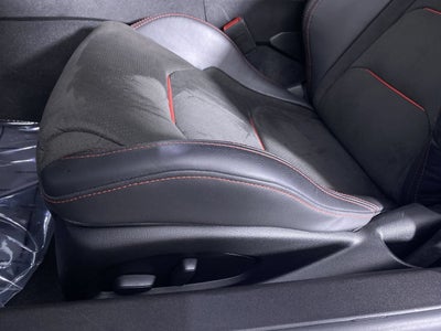2023 Chevrolet Camaro ZL1