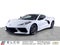 2025 Chevrolet Corvette Stingray 1LT