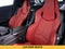 2025 Chevrolet Corvette Stingray 1LT
