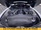 2025 Chevrolet Corvette Stingray 1LT