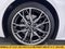 2025 Chevrolet Corvette Stingray 1LT