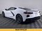 2025 Chevrolet Corvette Stingray 1LT