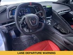 2025 Chevrolet Corvette Stingray 1LT