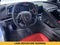 2025 Chevrolet Corvette Stingray 1LT
