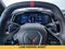 2025 Chevrolet Corvette Stingray 1LT