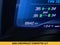 2025 Chevrolet Corvette Stingray 1LT