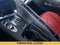 2025 Chevrolet Corvette Stingray 1LT