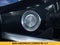 2025 Chevrolet Corvette Stingray 1LT