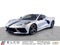 2022 Chevrolet Corvette Stingray 2LT