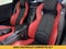 2022 Chevrolet Corvette Stingray 2LT