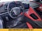 2022 Chevrolet Corvette Stingray 2LT